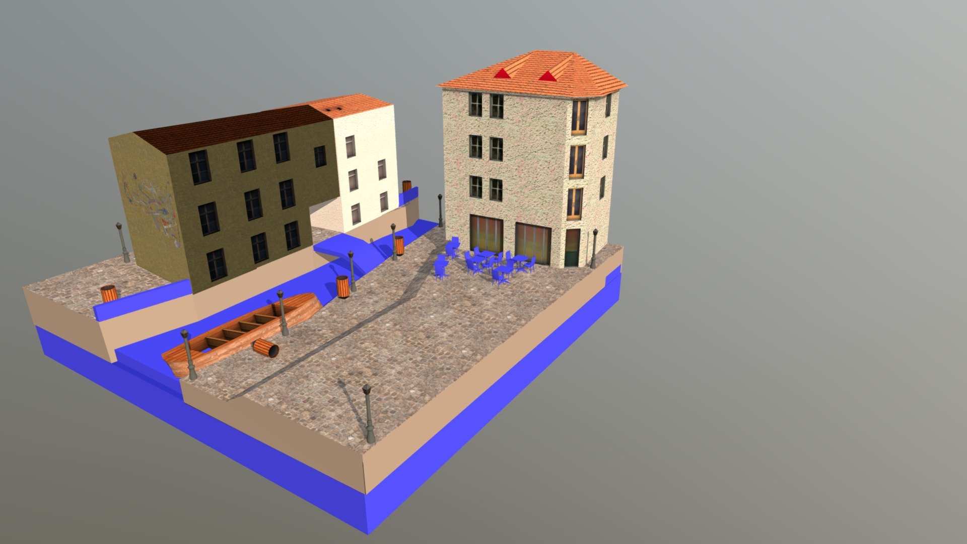 City_Scene_01