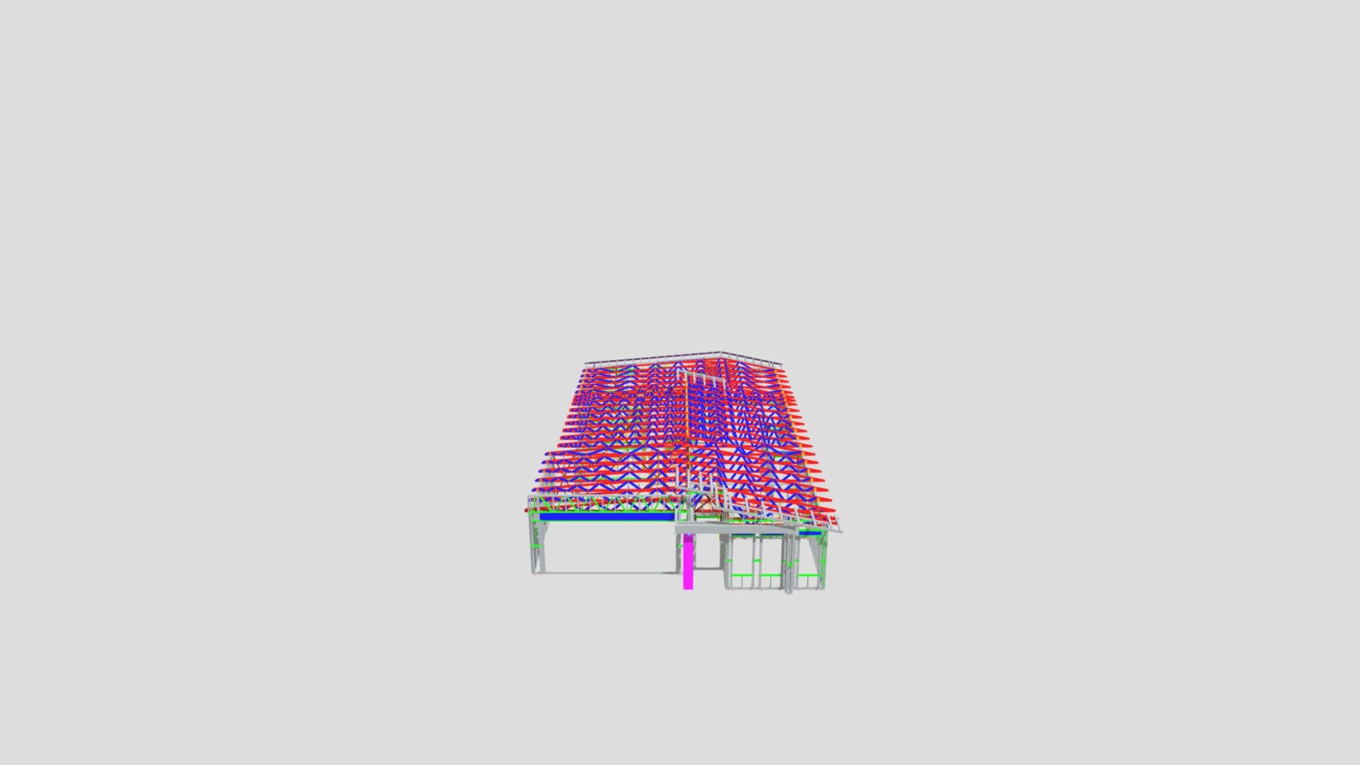 sketchfab-054CHA_GJG_2