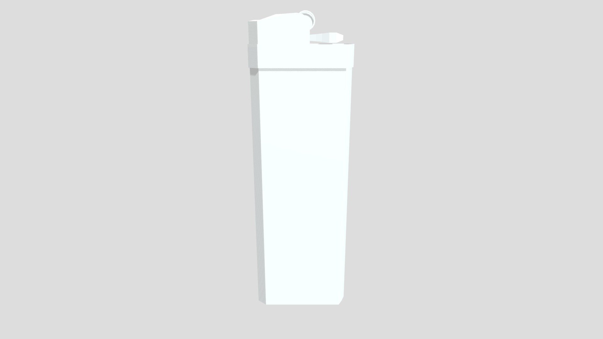Briquet