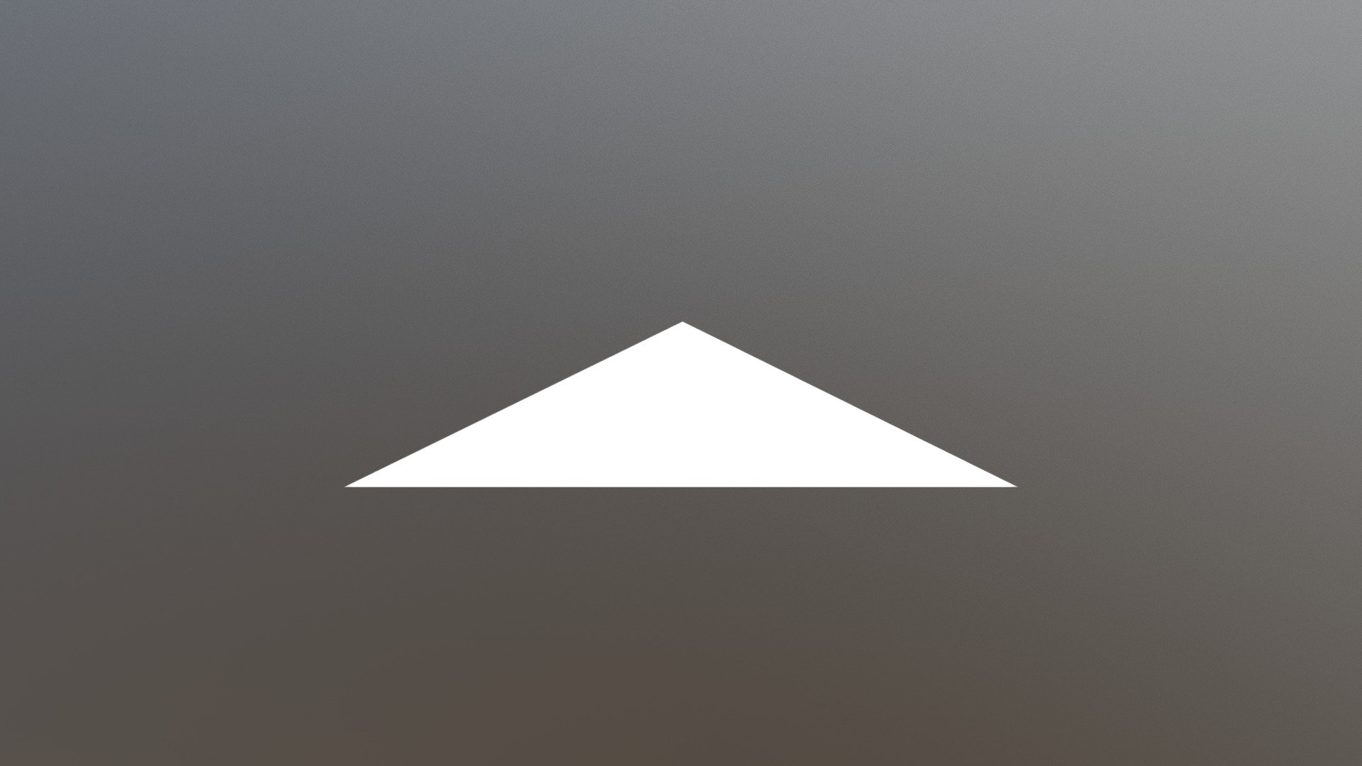 Triangle