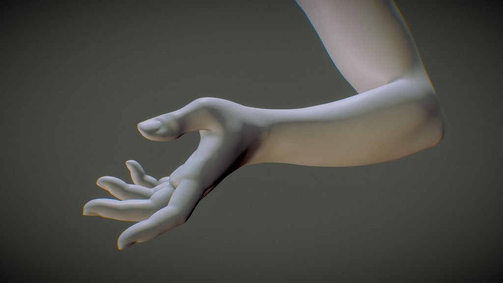 Hand_gesture_3