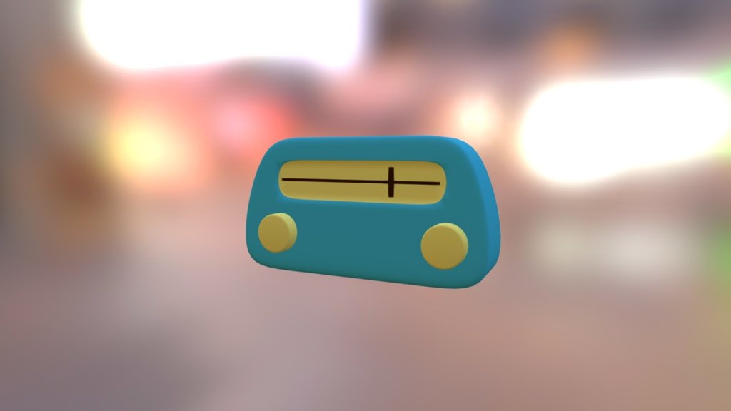 Radio