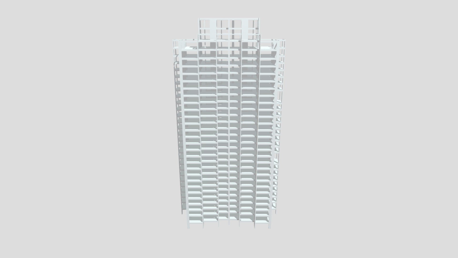 1833-VL046-Vista3D-{3D}