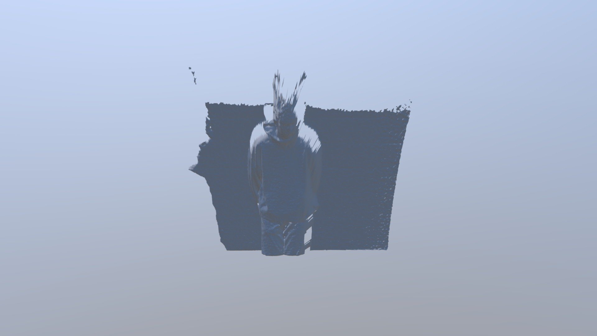 scan_test3