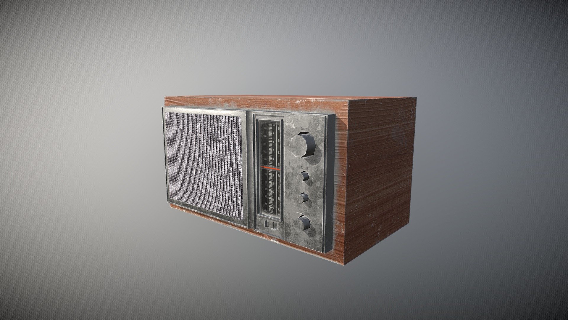 Radio_1970s