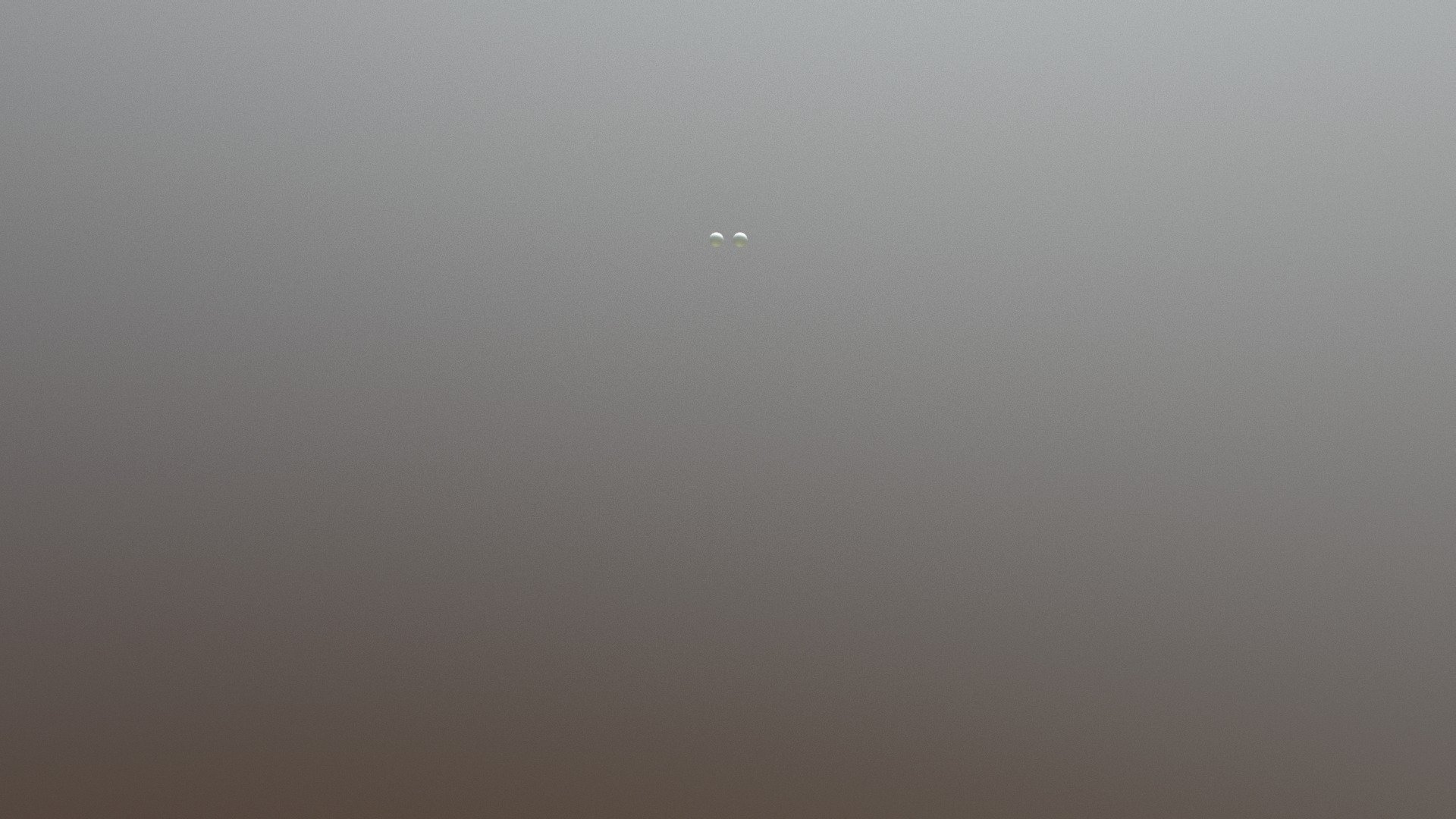 Shadow Thing