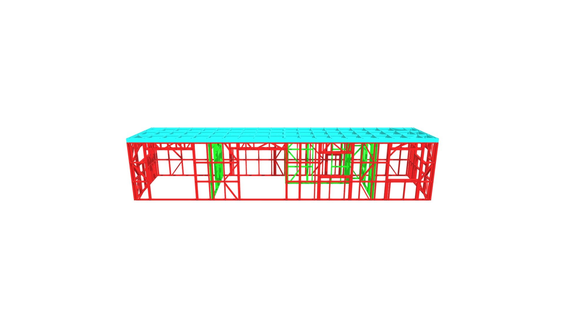 LiveTiny12x2 9M