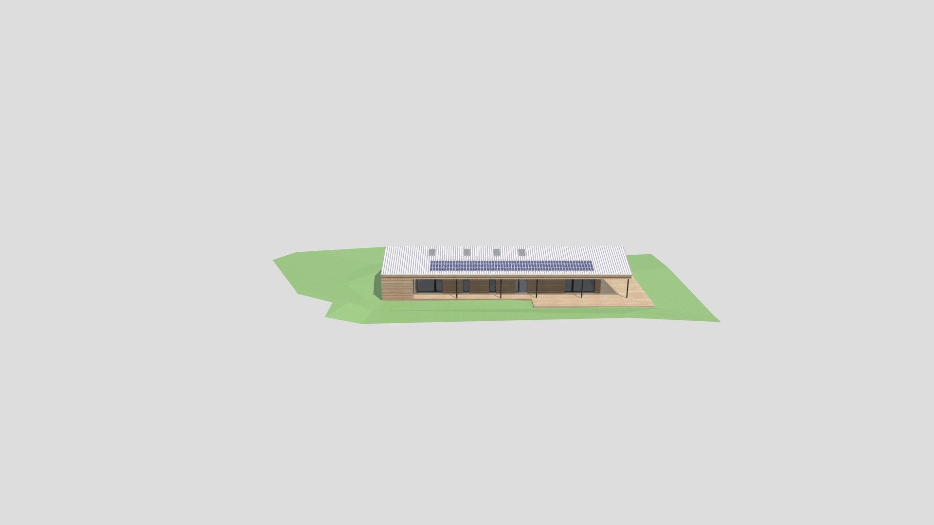 Haus K_POL-2021-03-11
