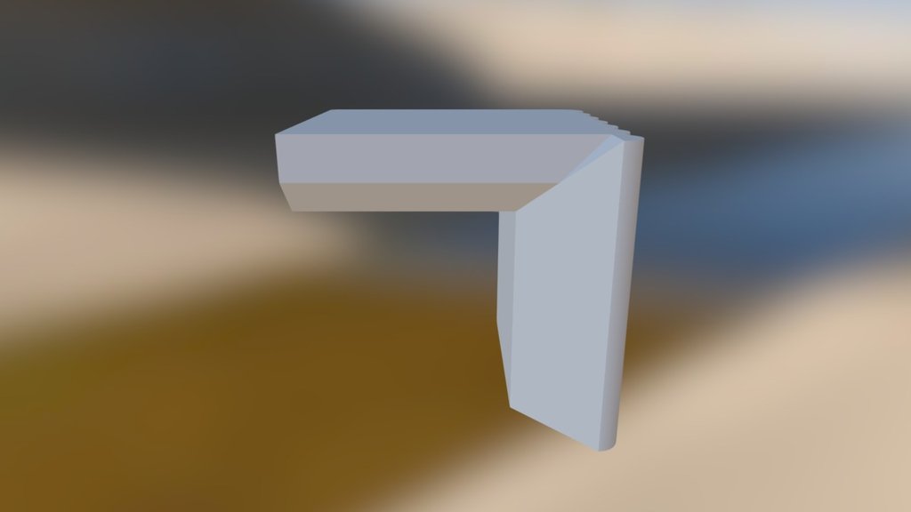 Foro Shelf-portal Type-WEB