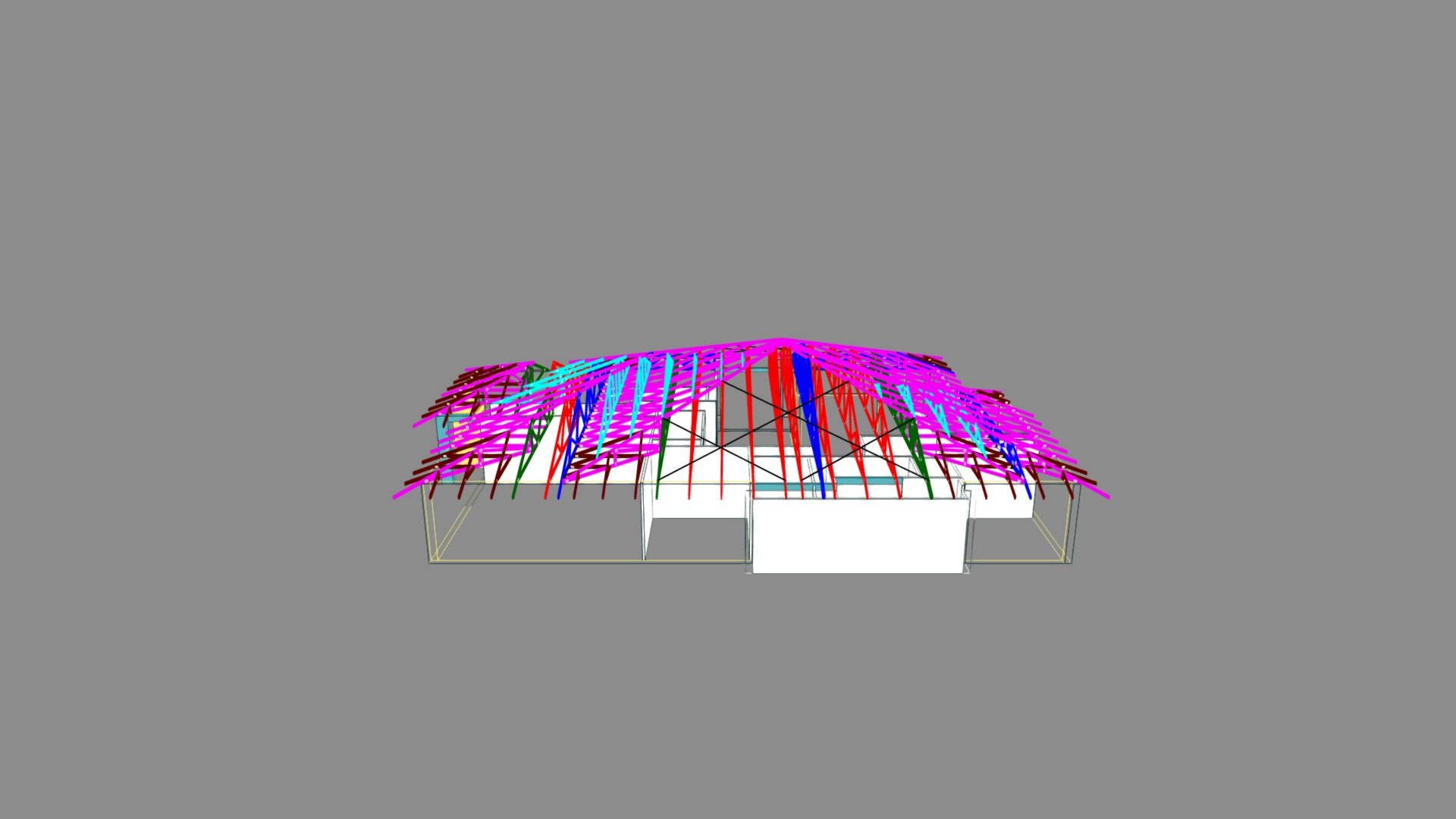 12380T