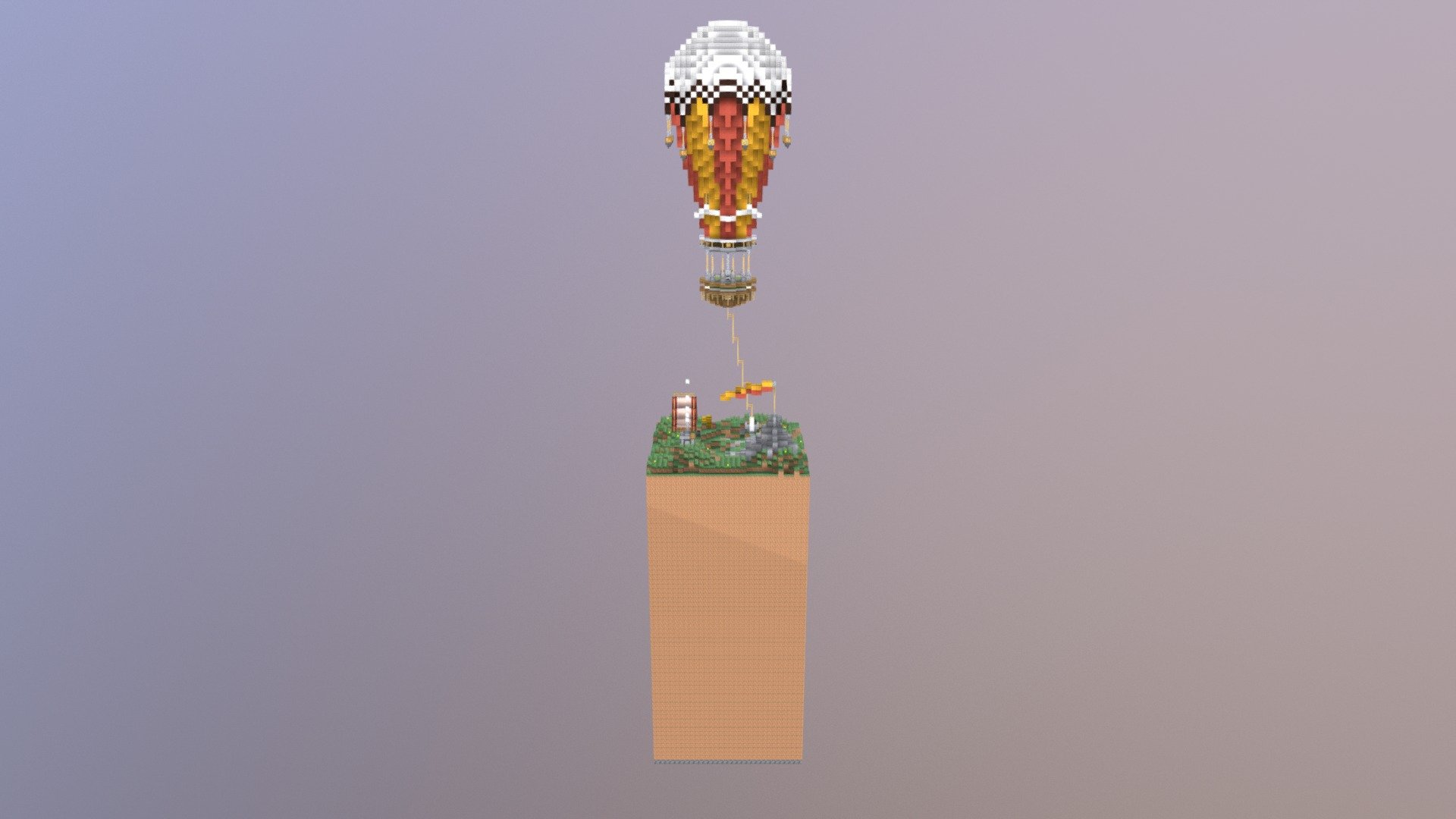 render1.schematic
