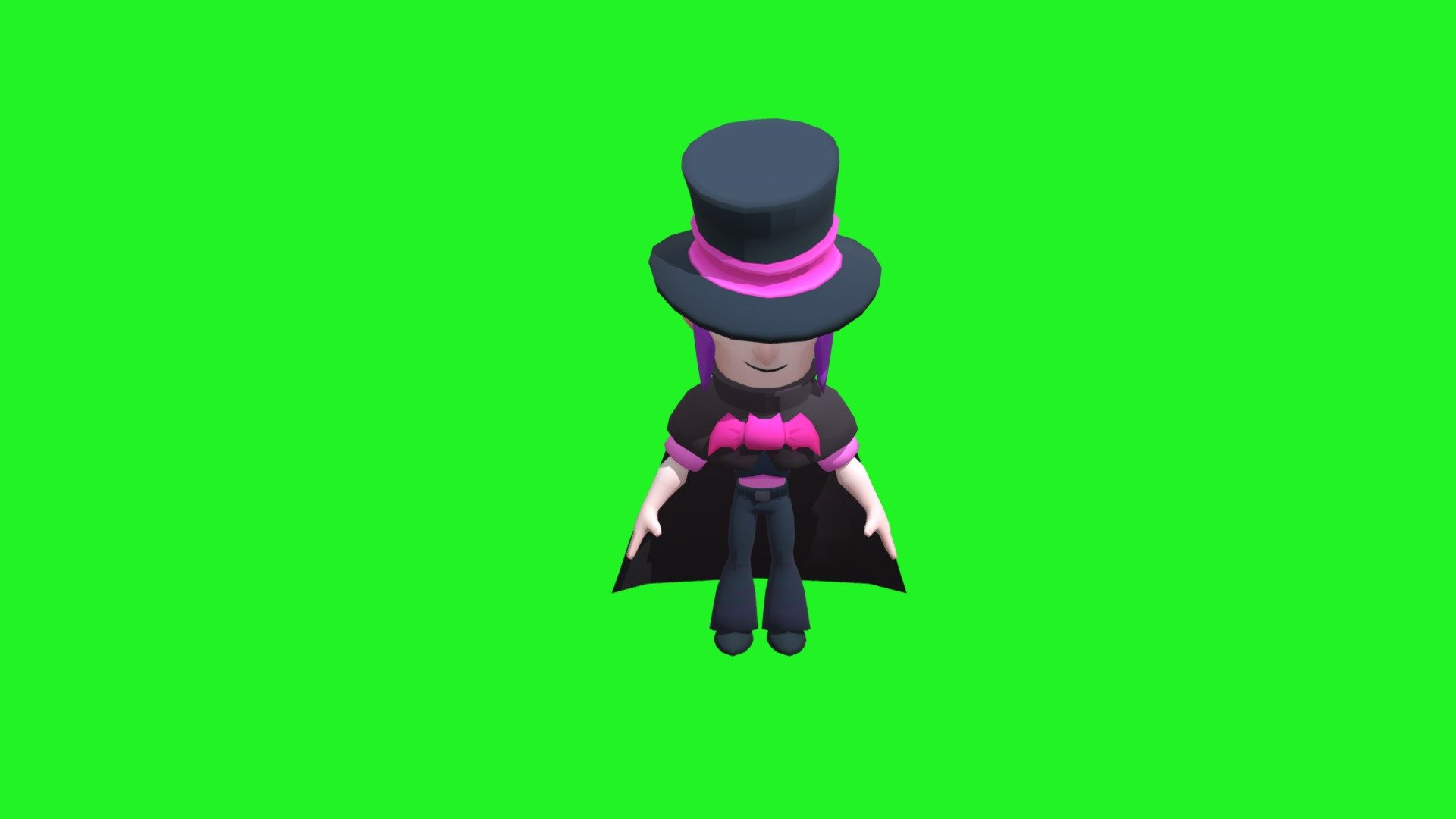 Gangnam Style (8)