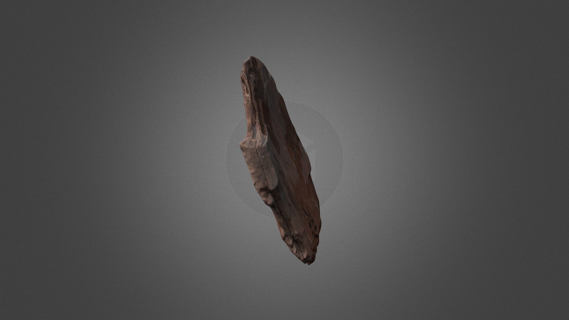 Object_7(2)