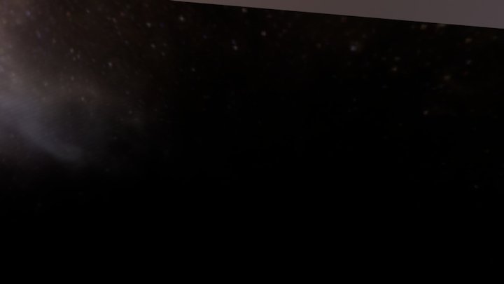 lightSBER 3D Model