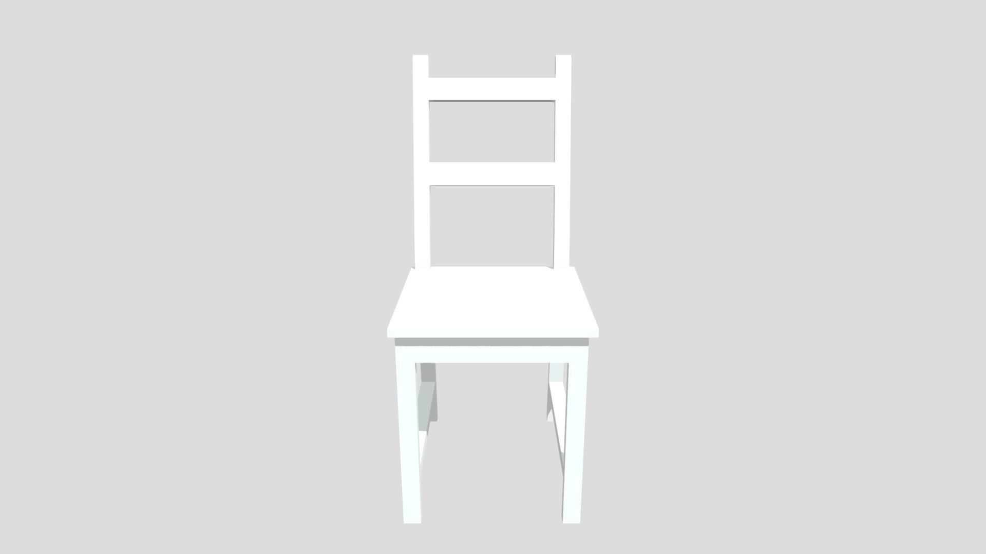 Amparan0213chair05blend