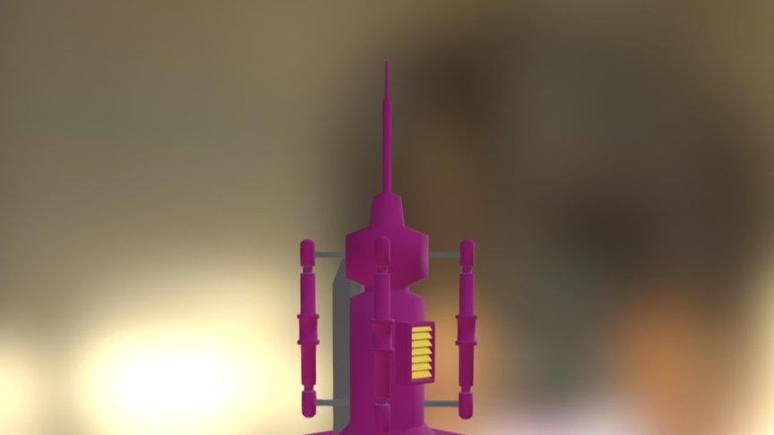 Moisture Vaporator