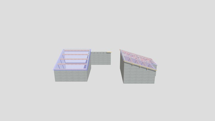 D8088_-_Fabre 3D Model
