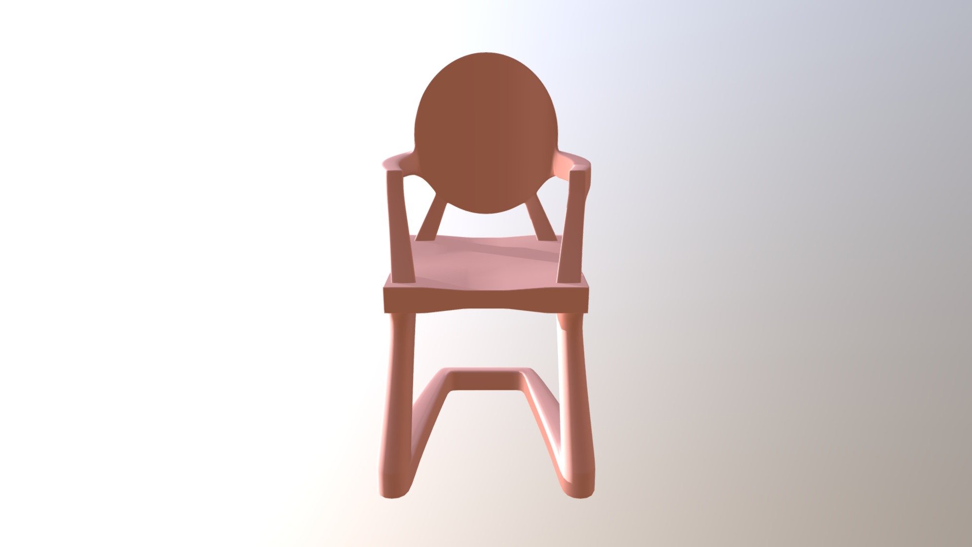 Thu, 04 Jul 2019 17:20:57 — Sketchfab embed 3D viewer