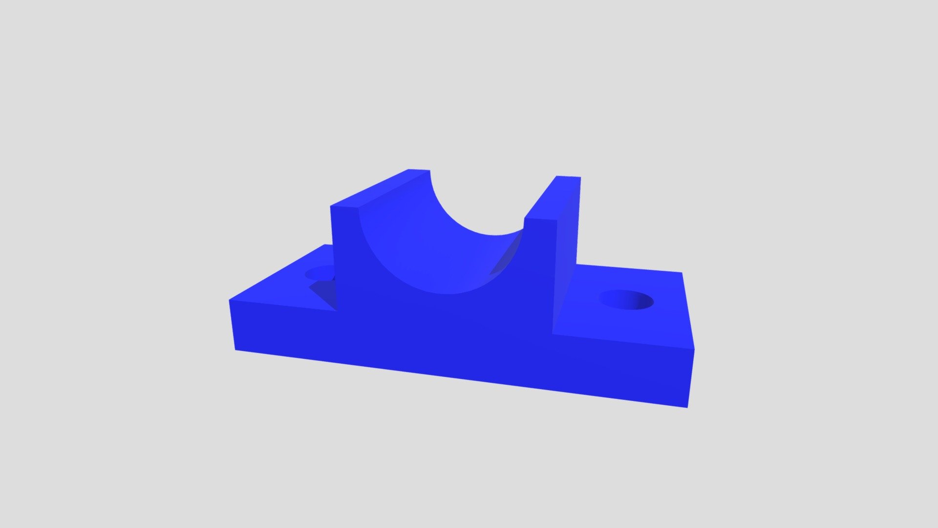 Figura 13
