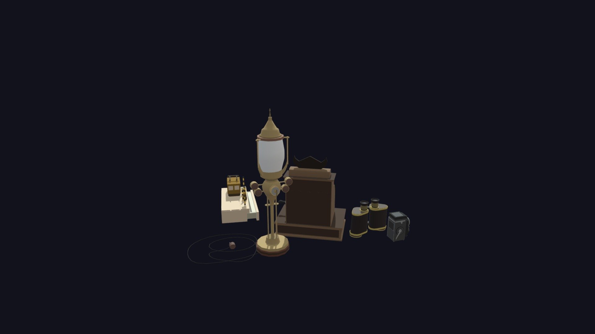 home4