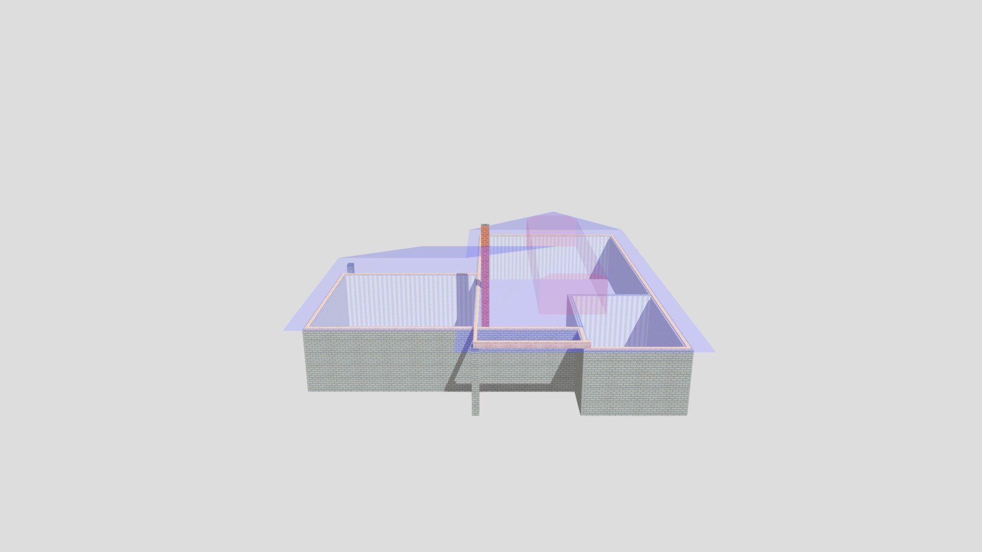 893_21