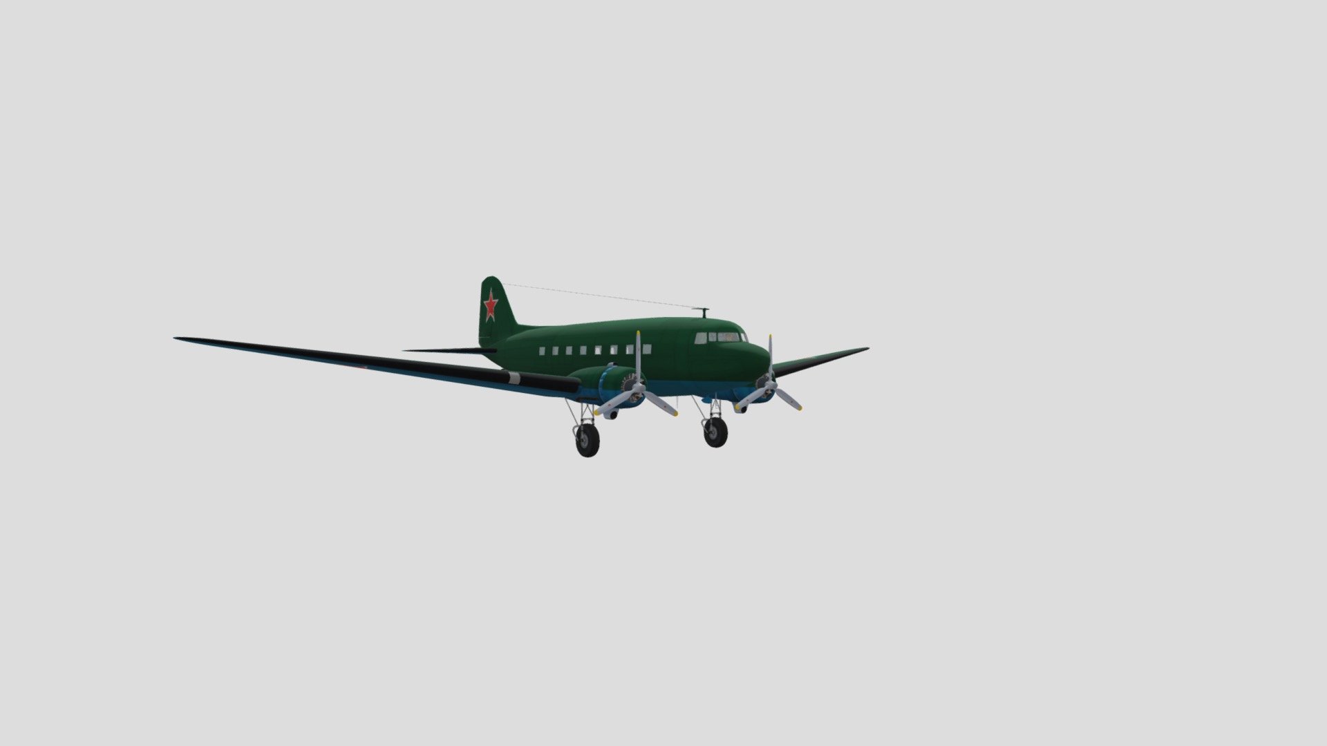 3d models multipatch to gltf 3d models multipatch to gltf
