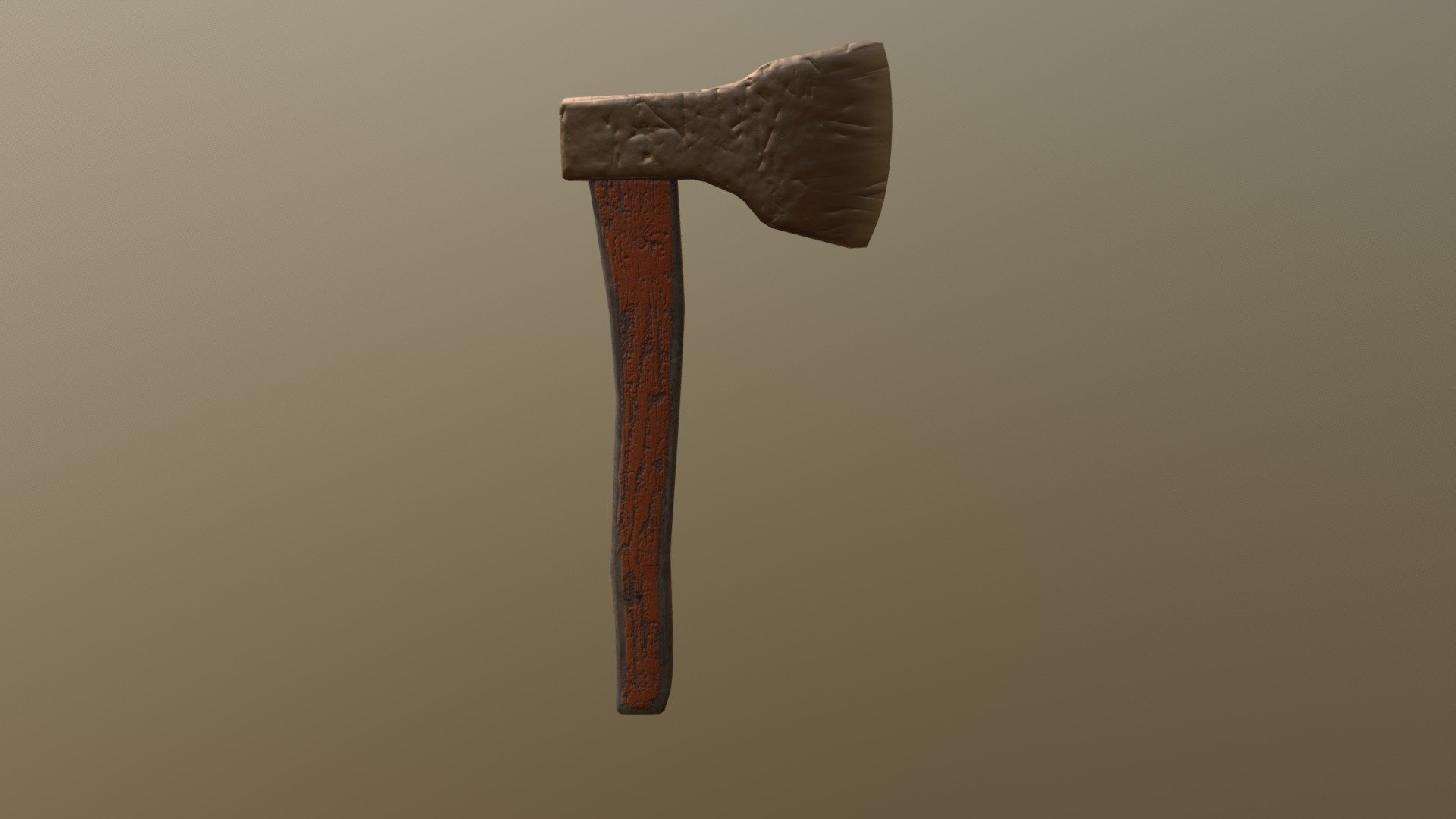 Axe
