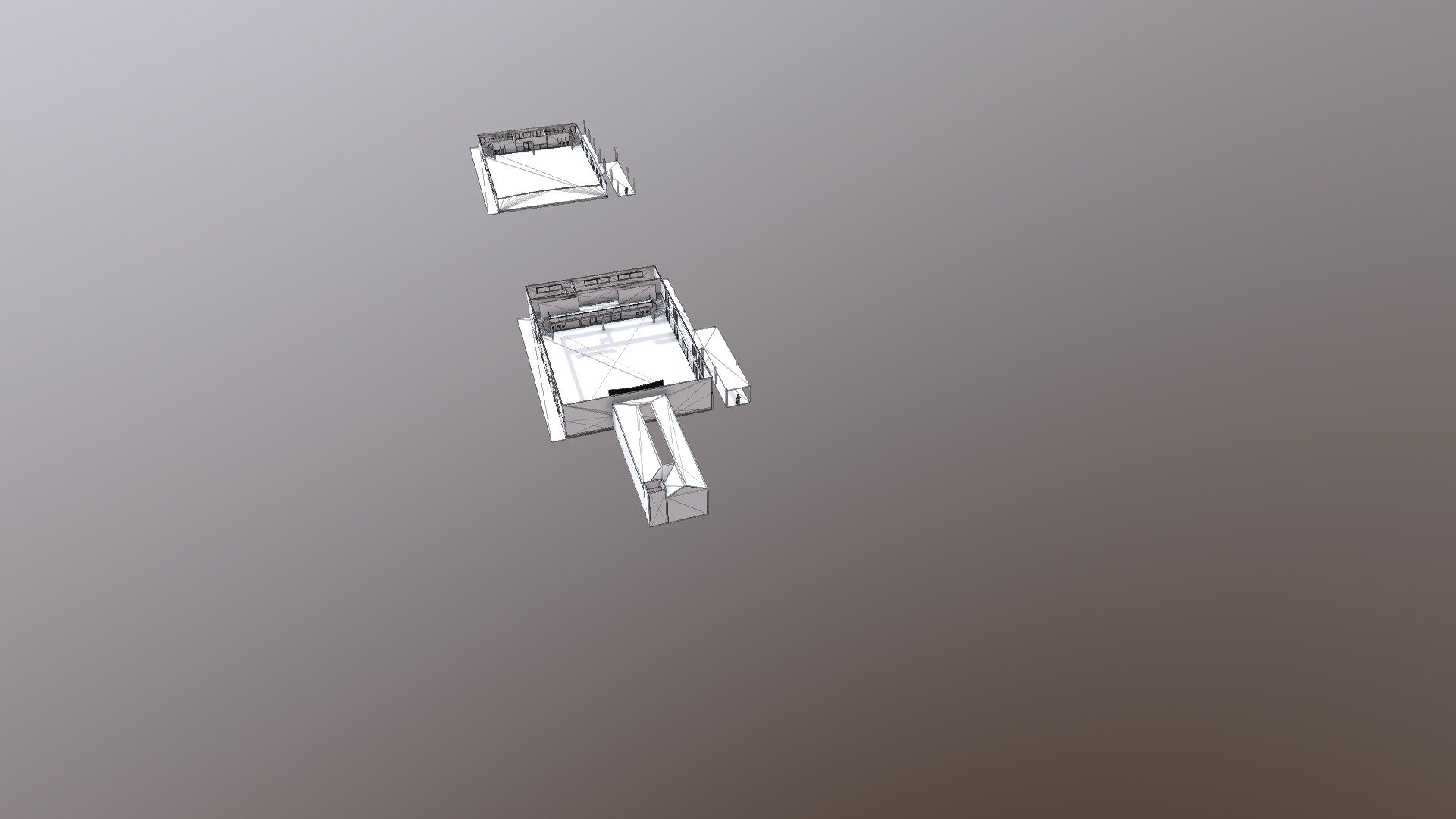 Modelo 3_docx - 3D model by silveira.gui885 [b1e17f5] - Sketchfab