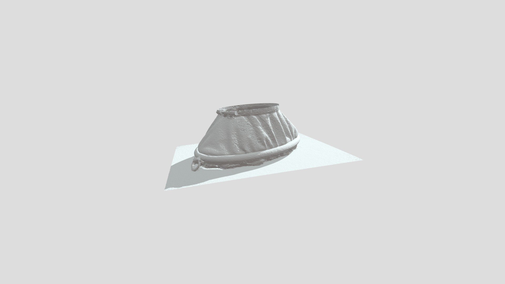 FBX4