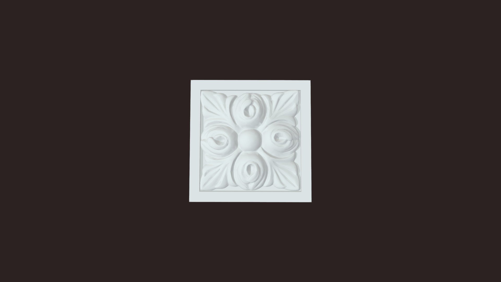 Q-4 (9/9/2.7) — Sketchfab embed 3D viewer