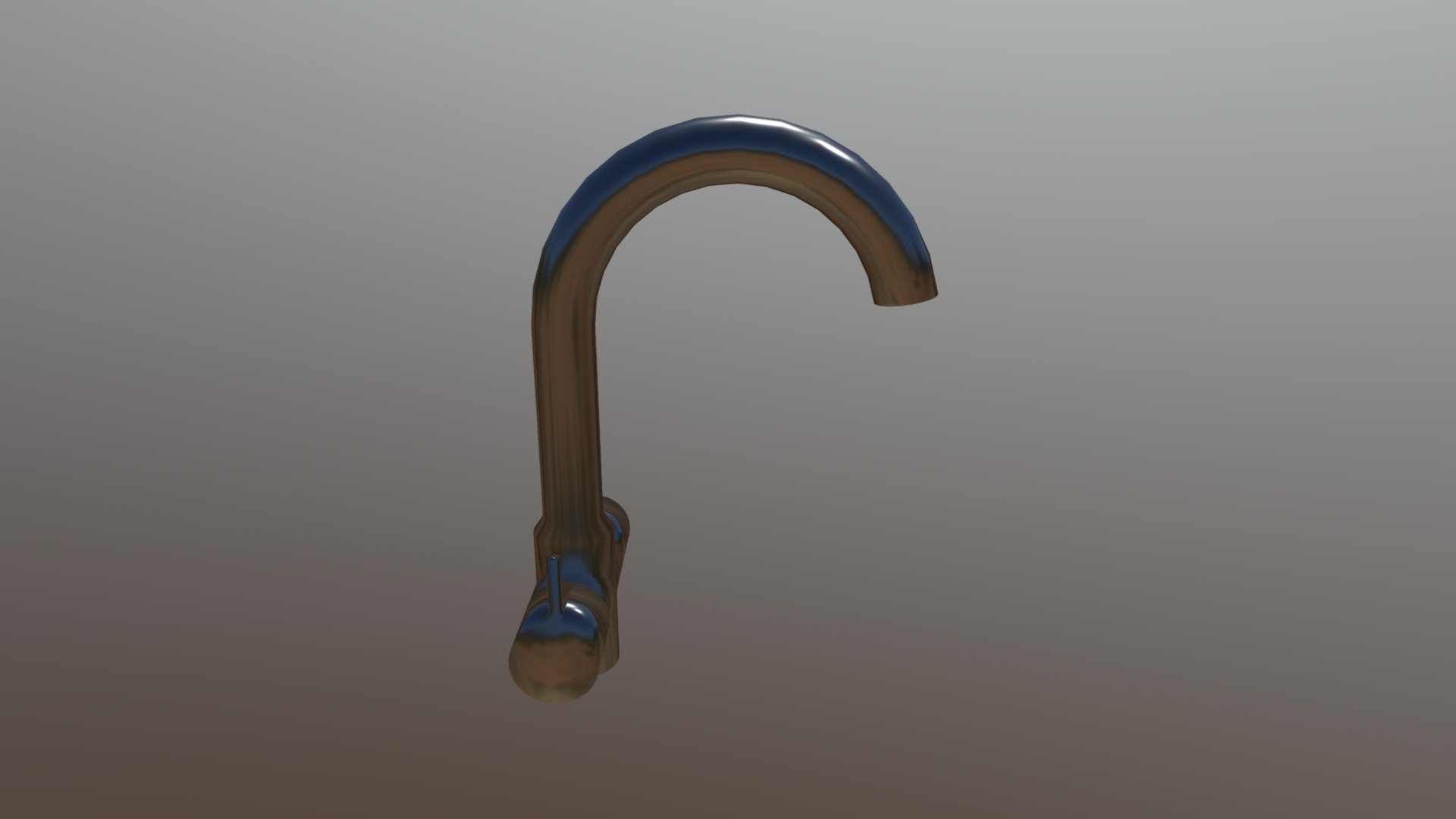 Sink-tap