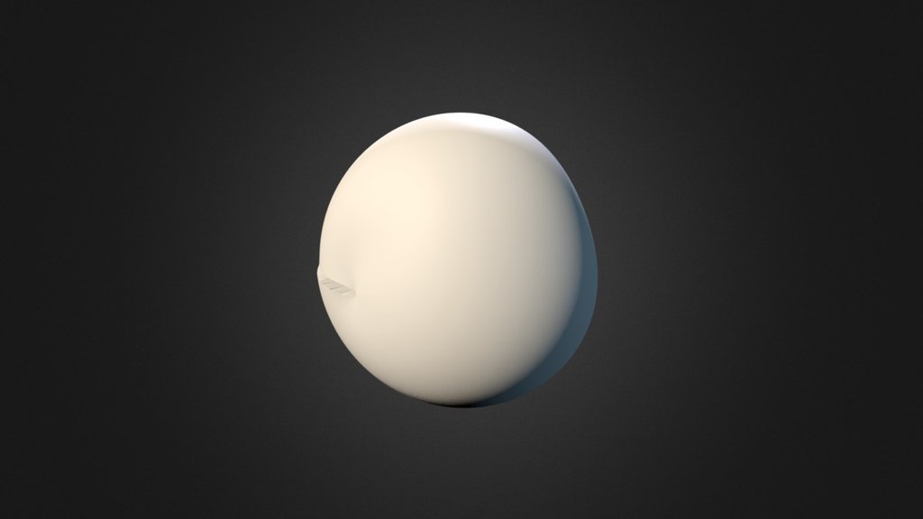 Sphere-E7