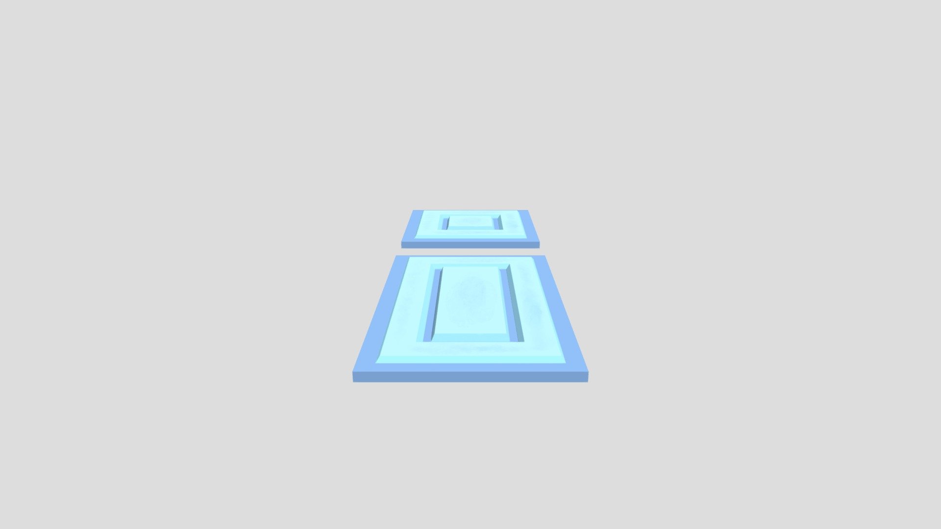 Floors