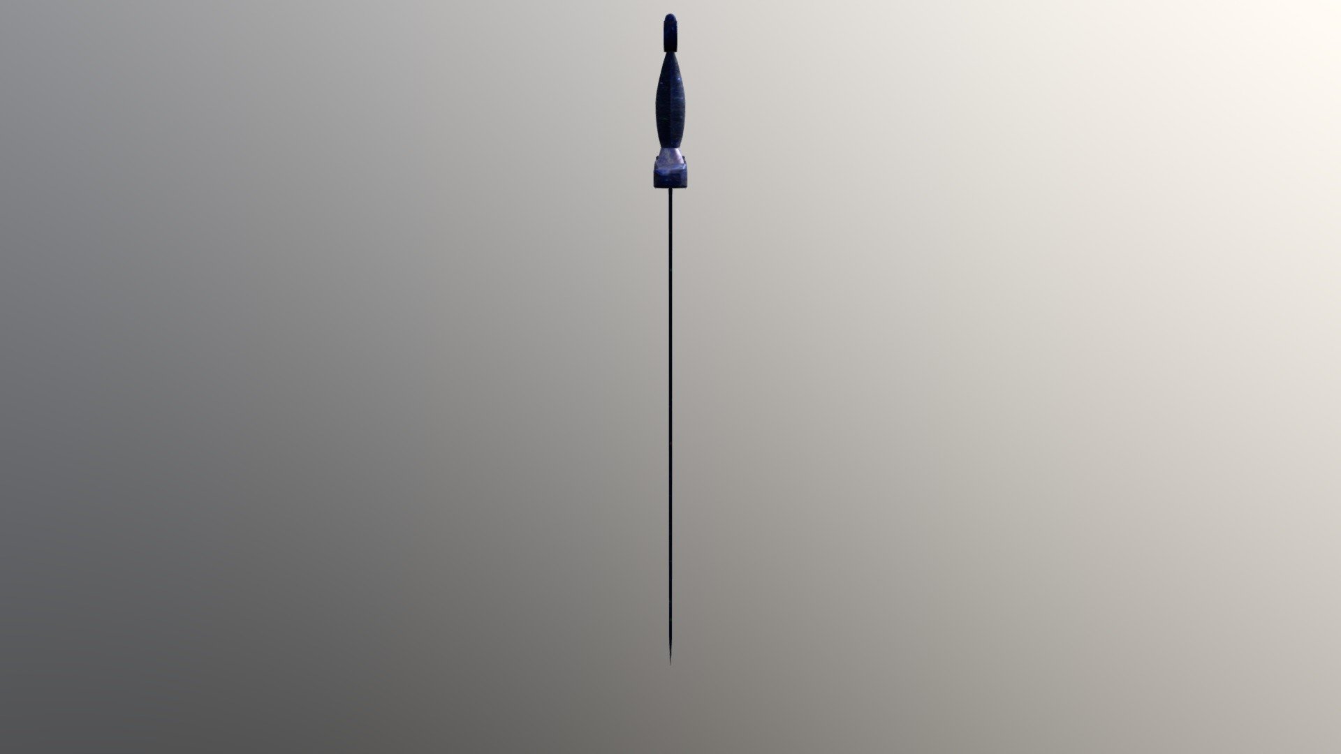 Galaxy Sword