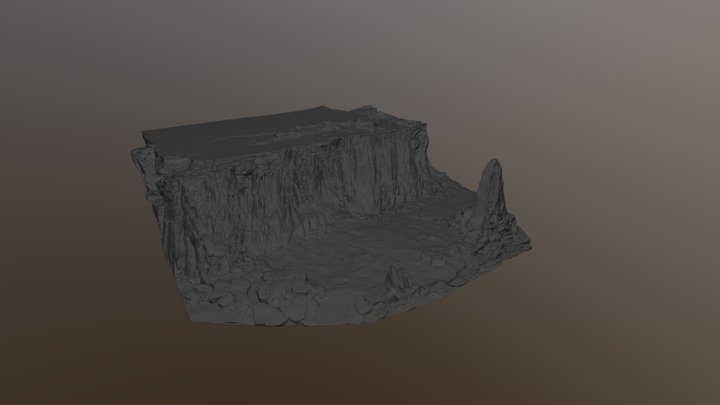 waterfallgeo