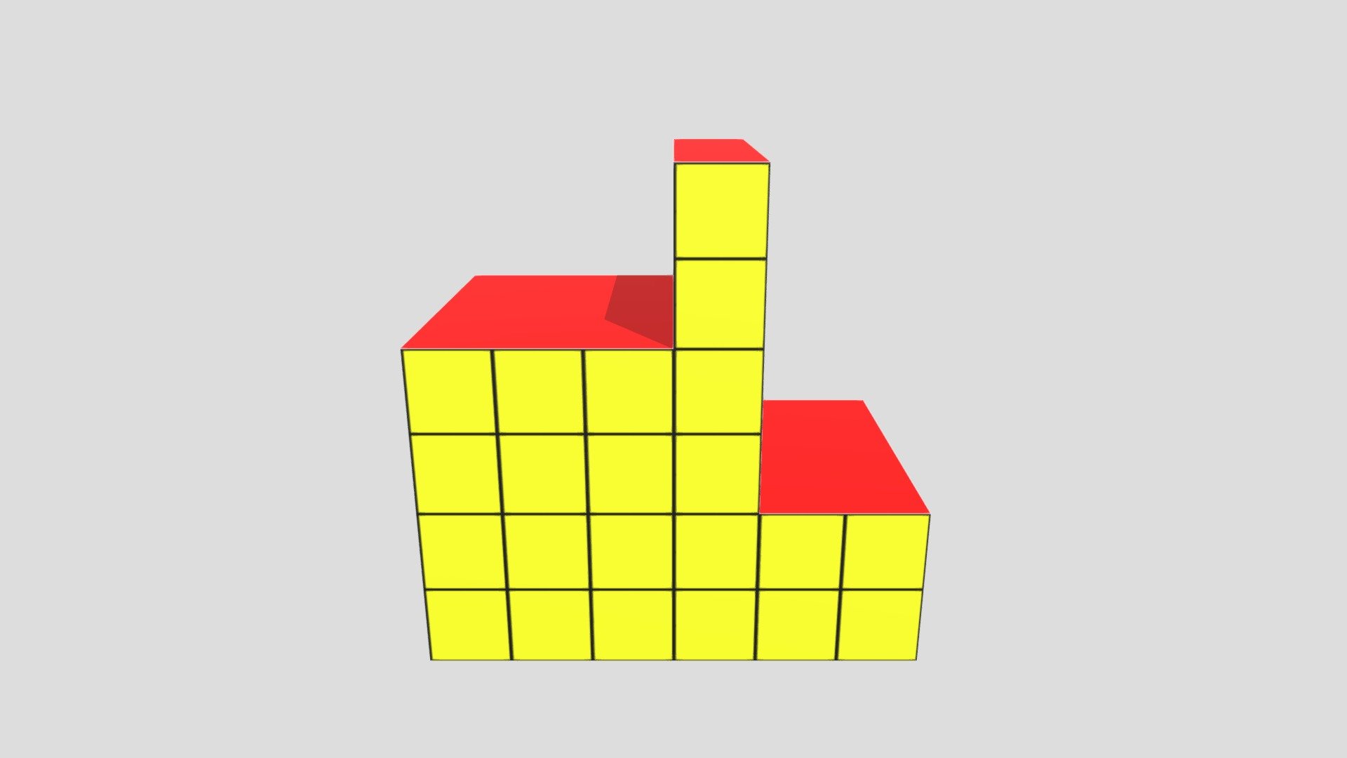 33