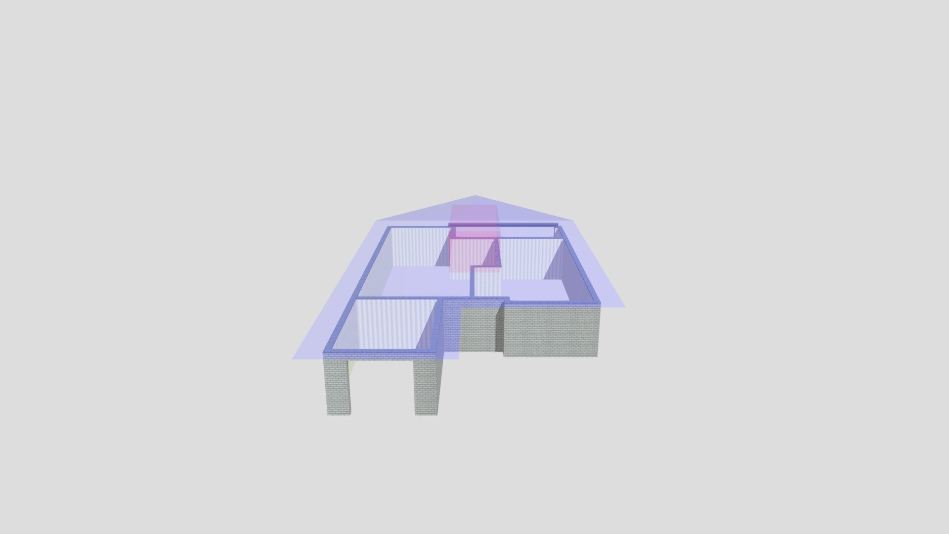 813_2021