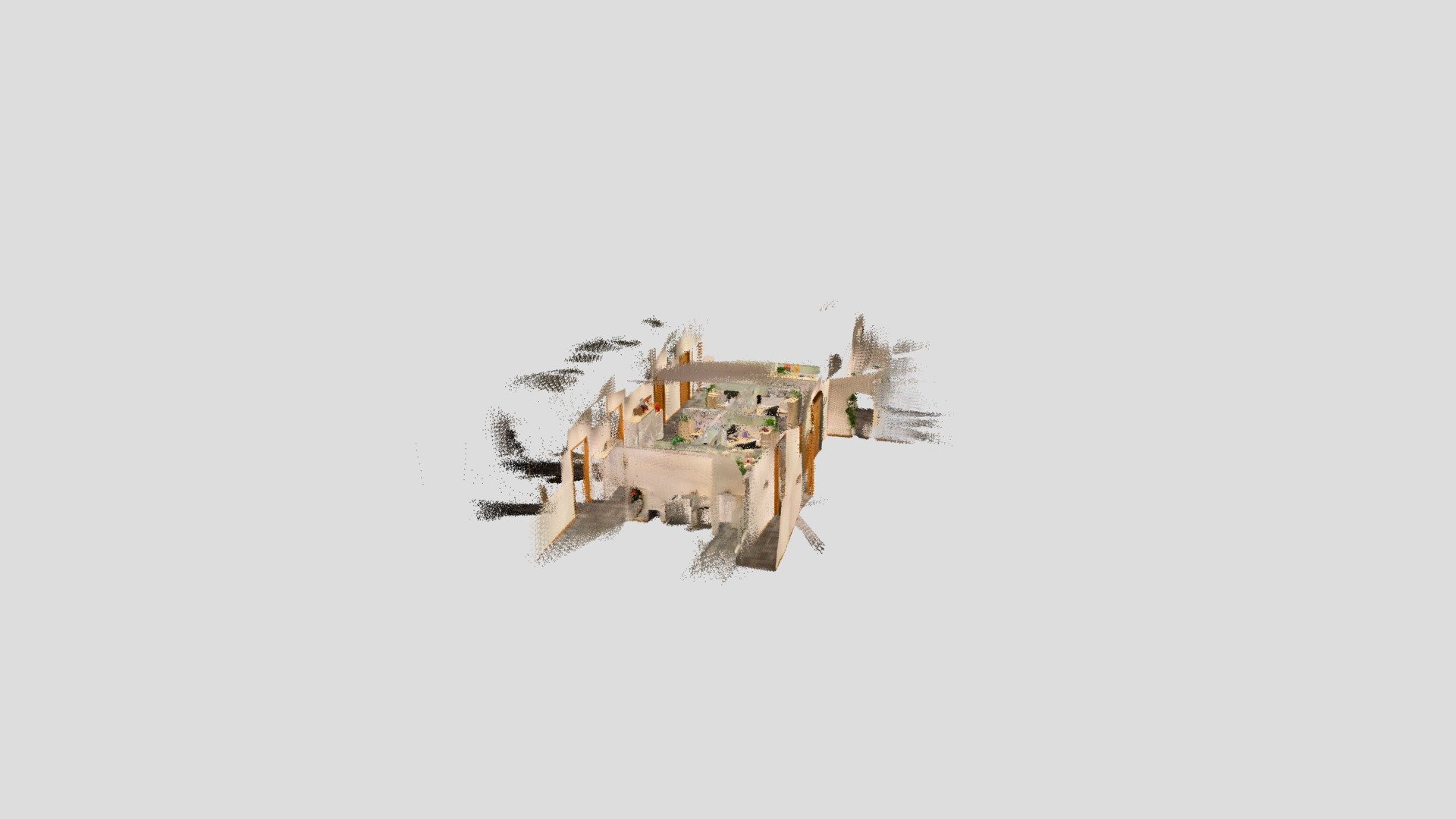 SiteScape