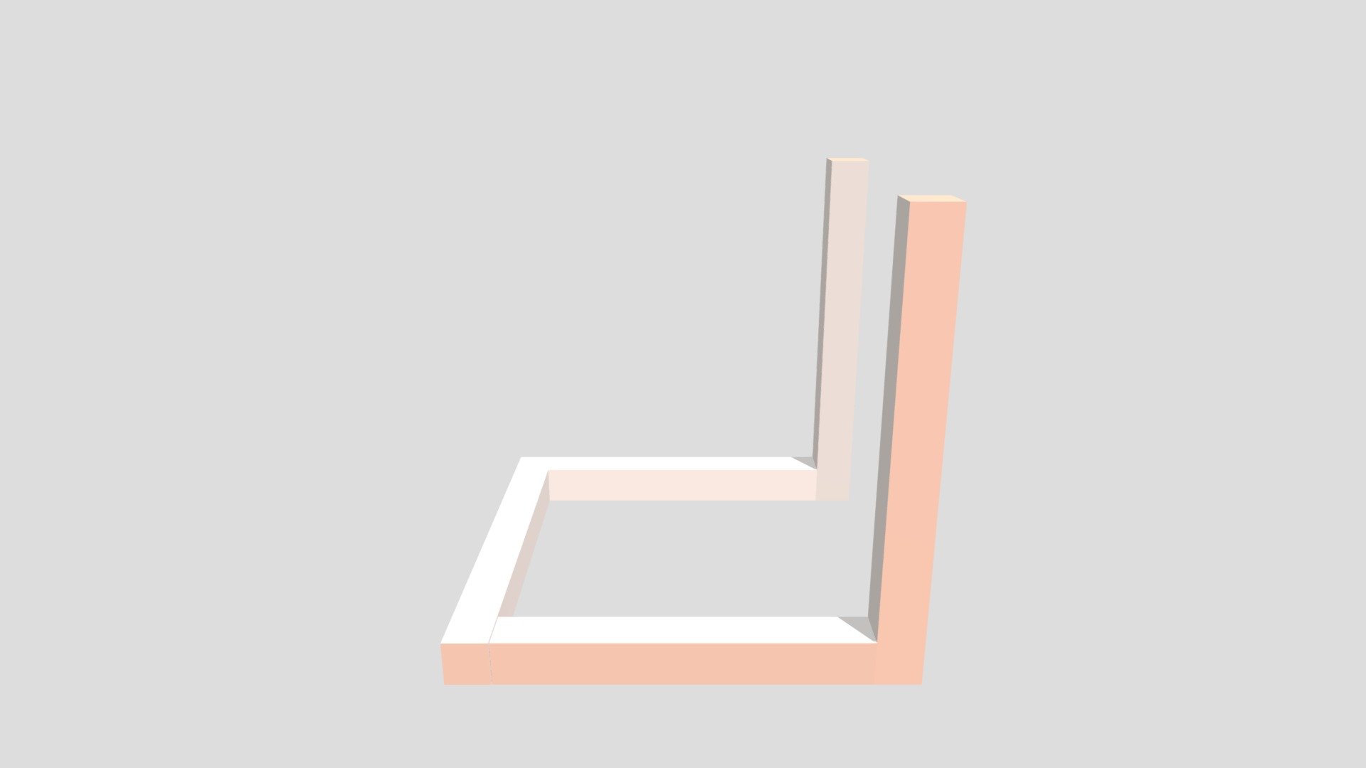 09162020_Gubbins_P1_Model_03_COLOR