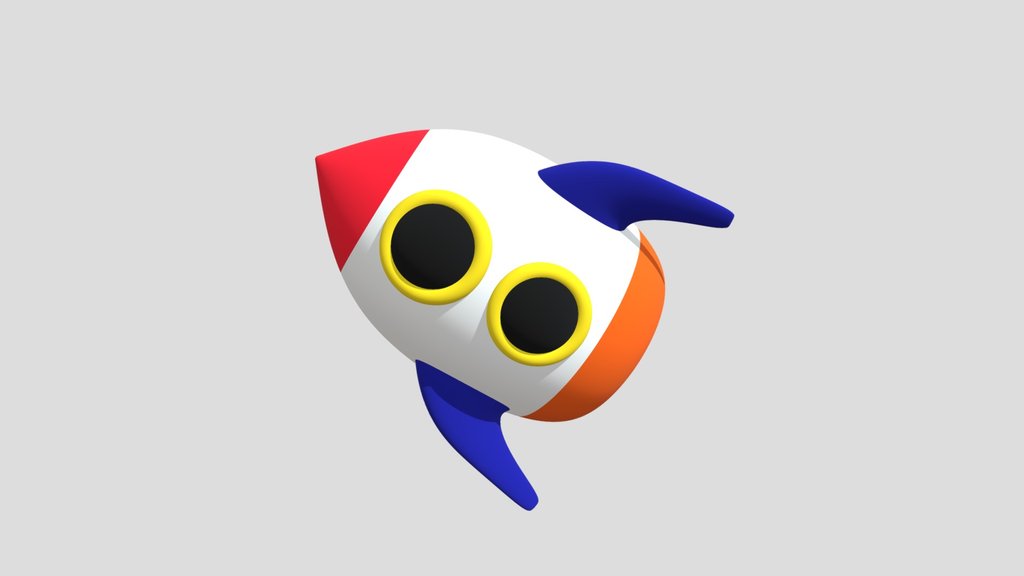 Rocket