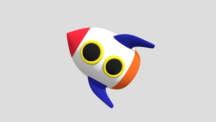 Rocket