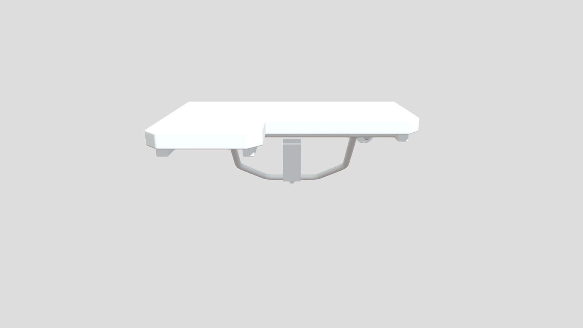 1103_31 — Sketchfab embed 3D viewer