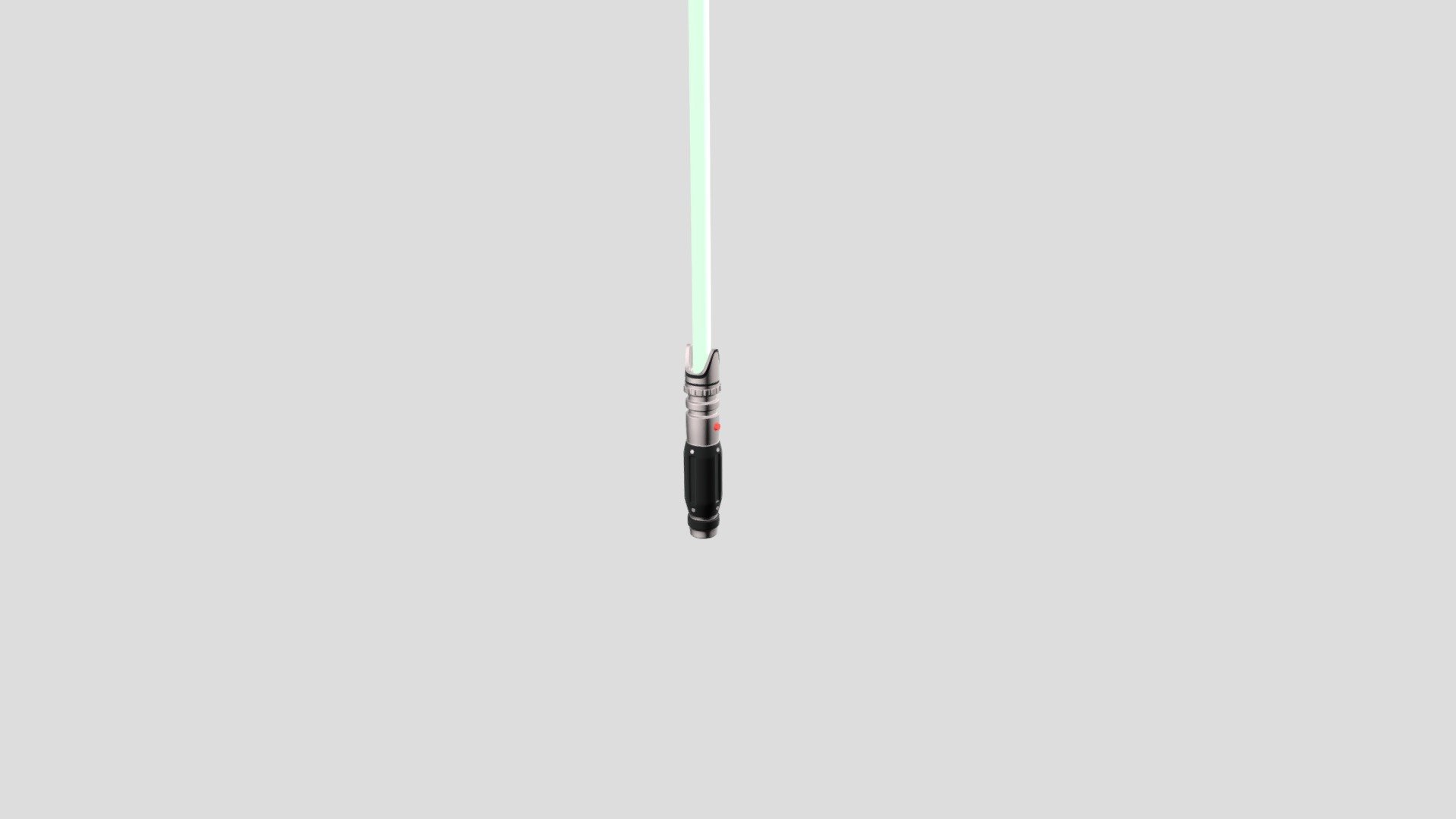 Lighsaber