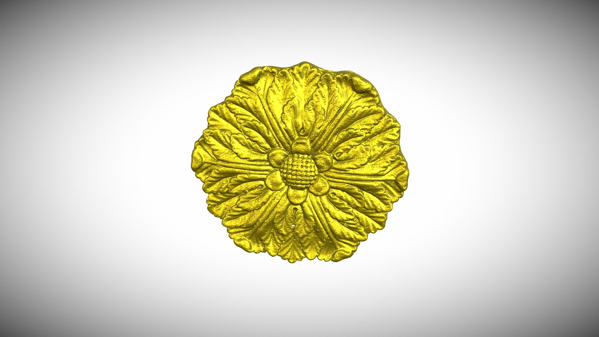 Stone Carving