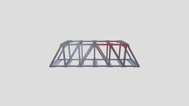 Bridge 3D