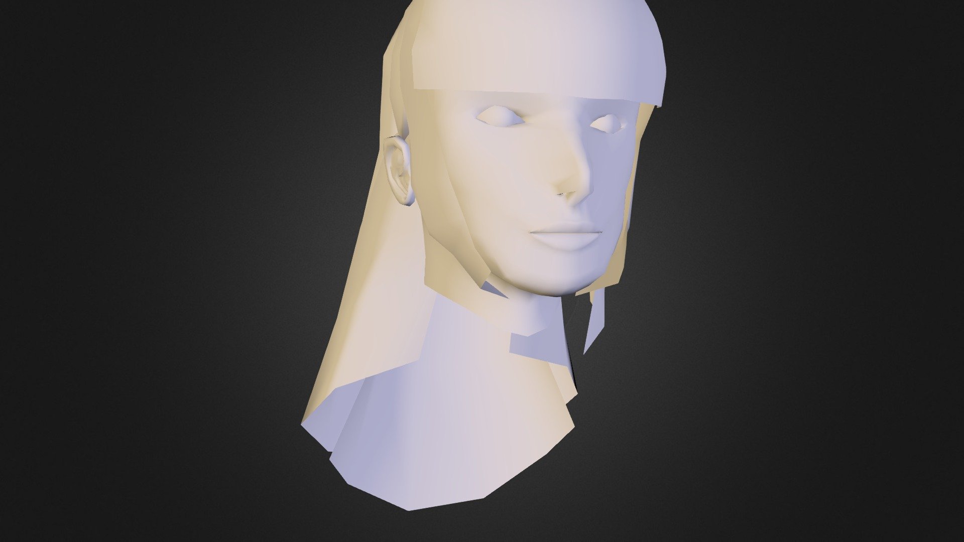 head_wk3_submit_temp