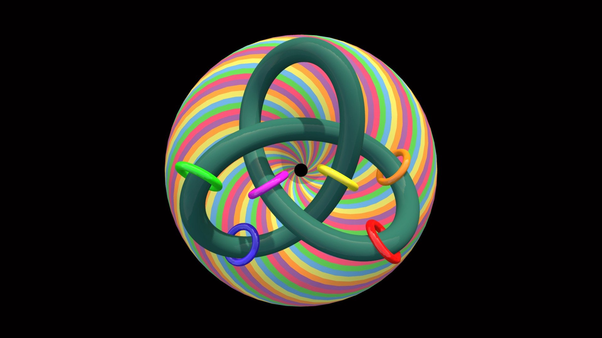 Knot6torbackrodinanimation