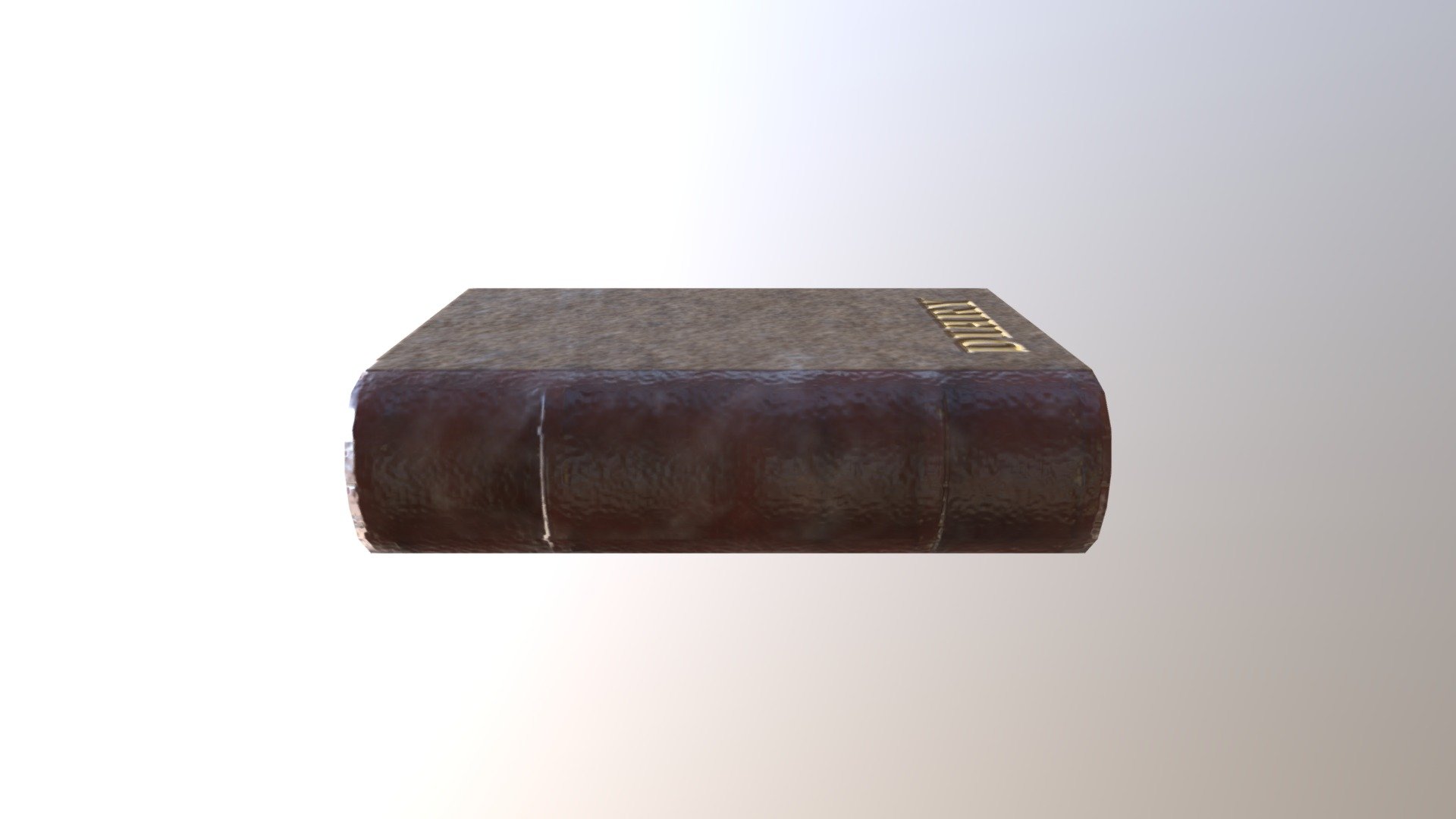 book