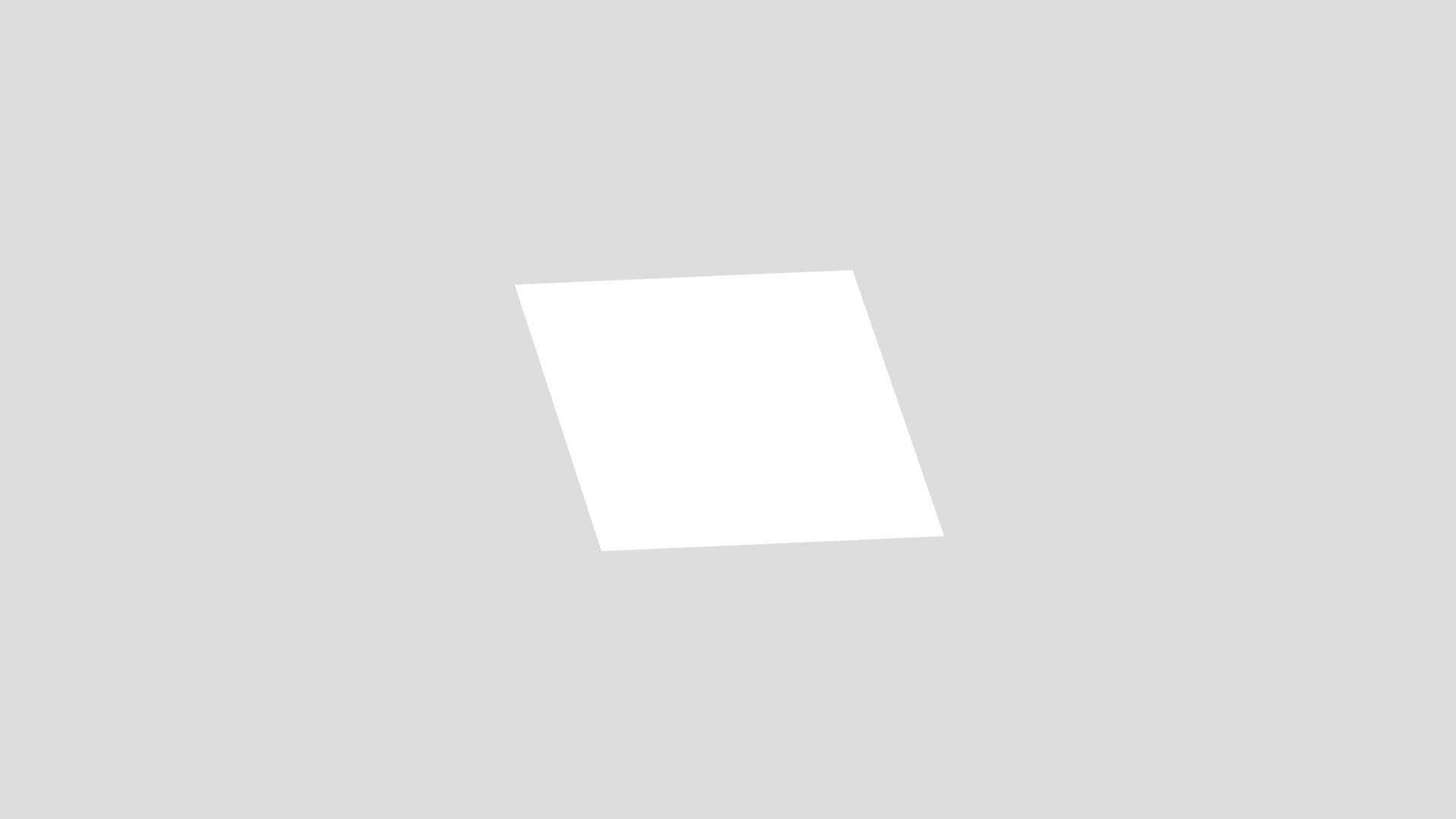 color_vortex - 3D model by lomko09 [b1f8824] - Sketchfab