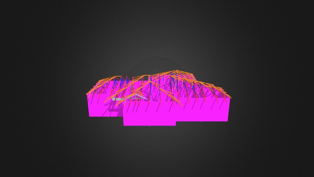 511863_170361